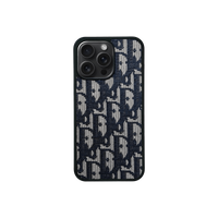 Impact Blue DR Case - Limited Armor LTD