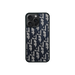 Impact Blue DR Case - Limited Armor LTD