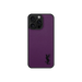 Impact Dark Purple Y Case - Limited Armor LTD