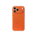 Impact Embossed H Case