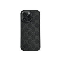 Impact G Blackout Case - Limited Armor LTD