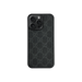 Impact G Blackout Case - Limited Armor LTD