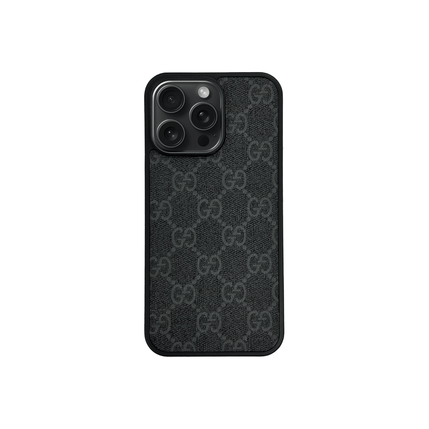 Impact G Blackout Case - Limited Armor LTD