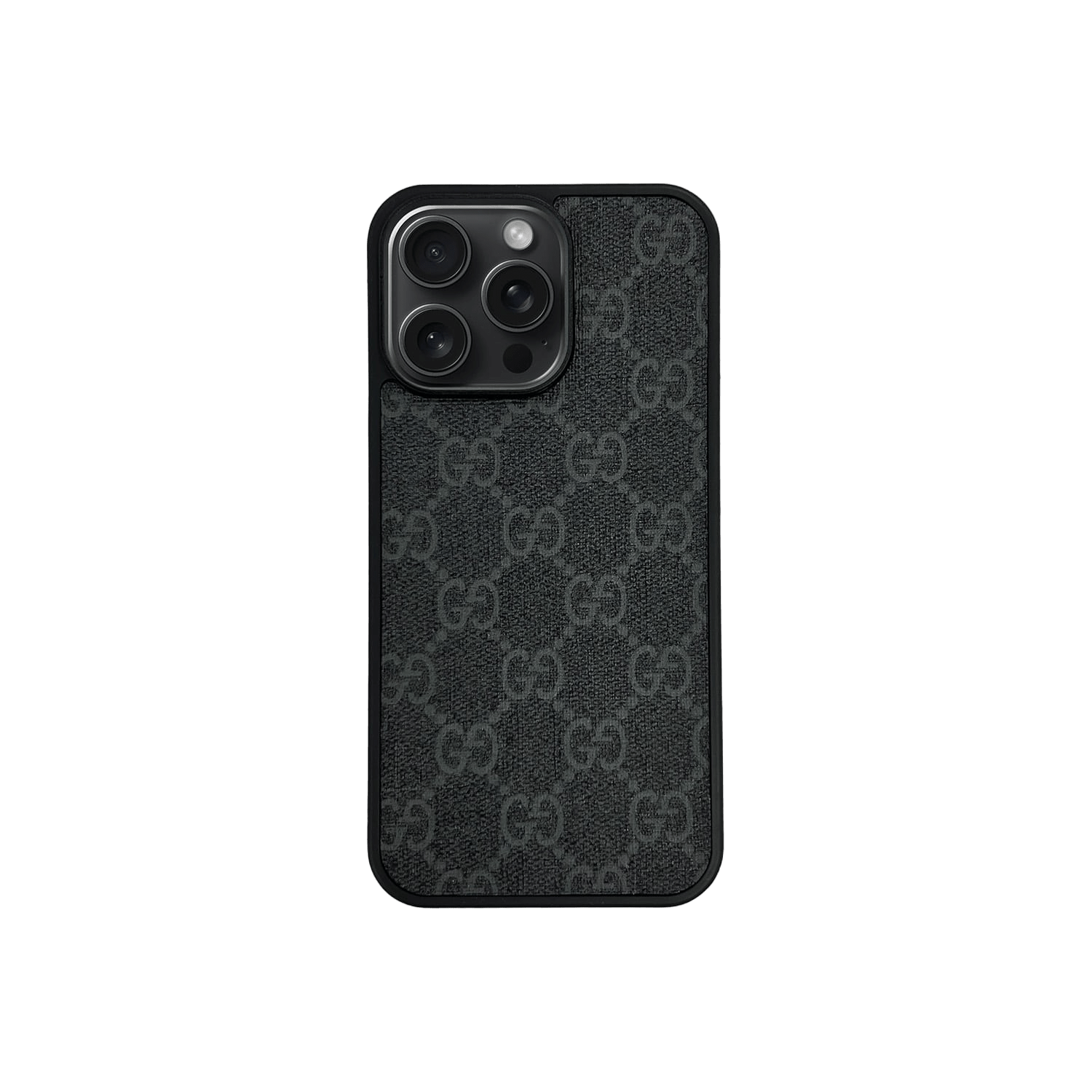 Impact G Blackout Case - Limited Armor LTD