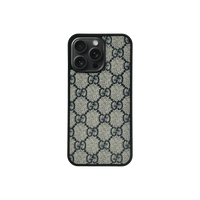 Impact G Blue Case - Limited Armor LTD