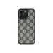 Impact G Blue Case - Limited Armor LTD