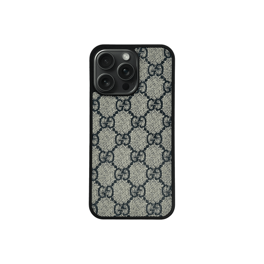 Impact G Blue Case - Limited Armor LTD