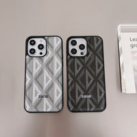 Impact Geo DR Case - Limited Armor LTD