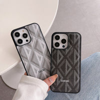Impact Geo DR Case - Limited Armor LTD