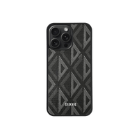 Impact Geo DR Case - Limited Armor LTD