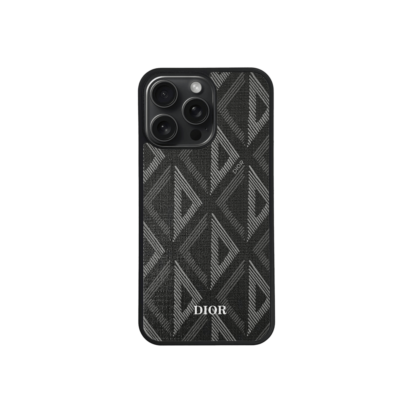 Impact Geo DR Case - Limited Armor LTD