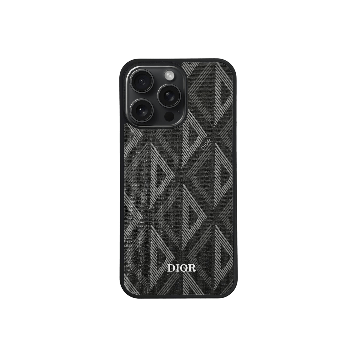 Impact Geo DR Case - Limited Armor LTD