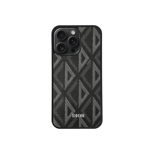 Impact Geo DR Case - Limited Armor LTD