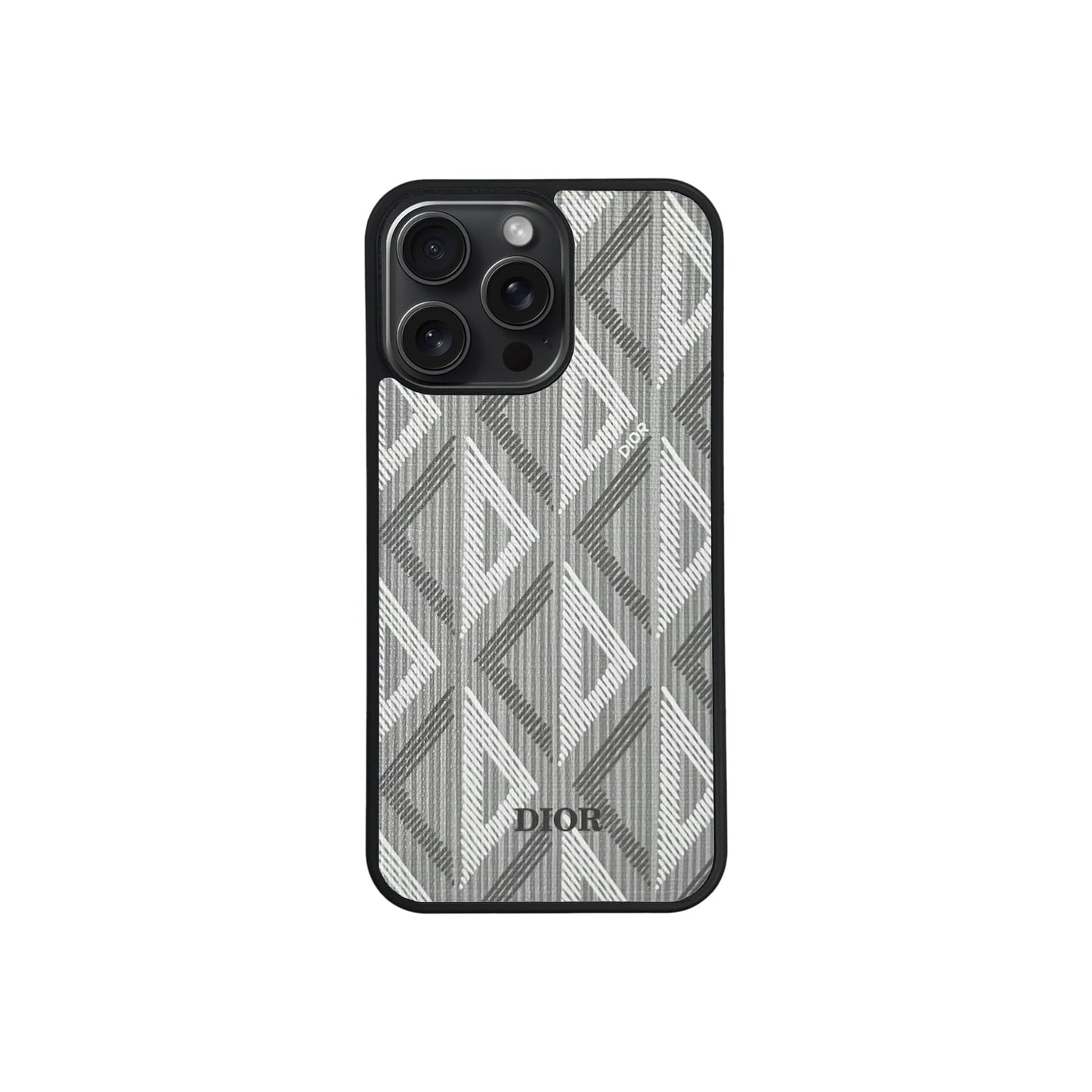 Impact Geo DR Case - Limited Armor LTD