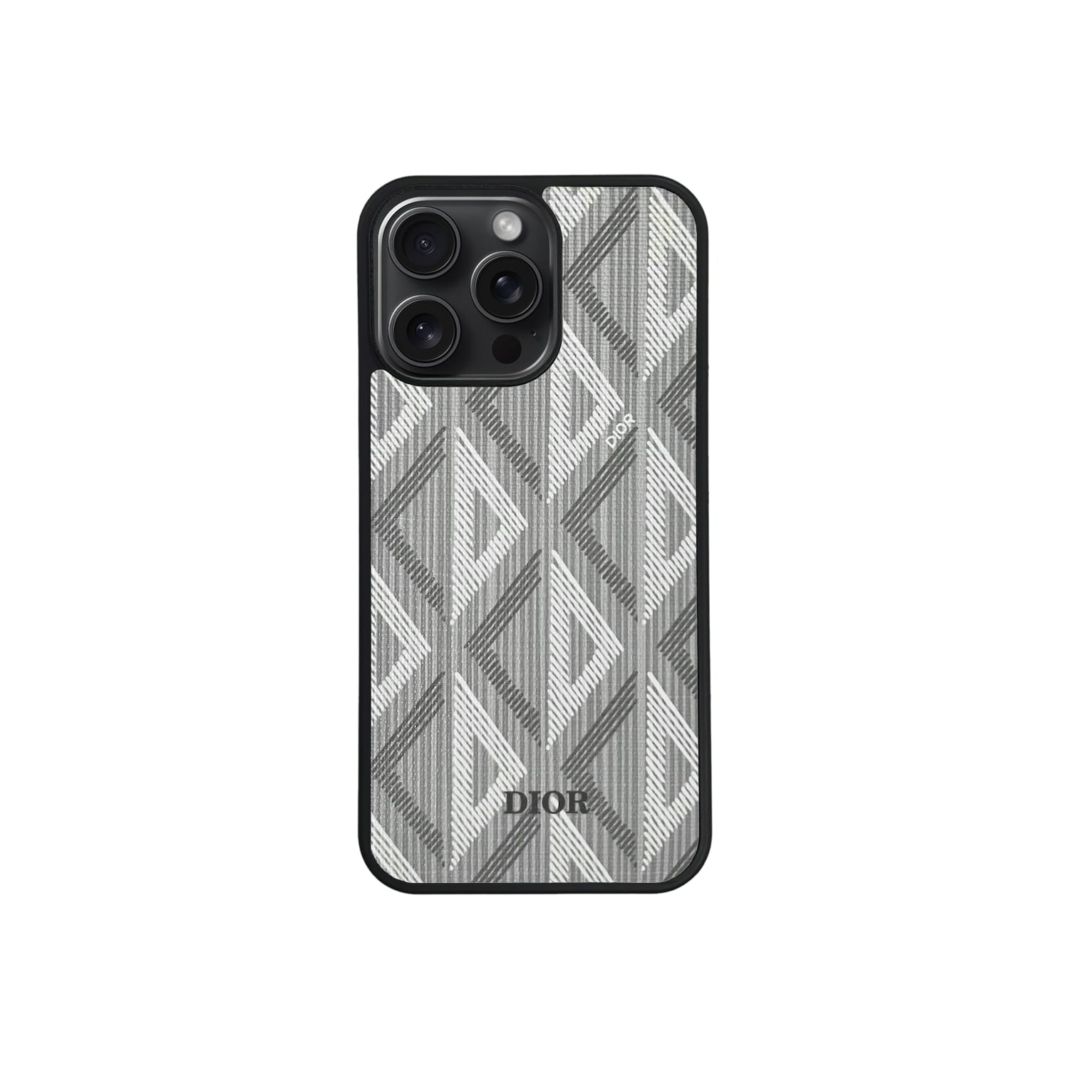 Impact Geo DR Case - Limited Armor LTD