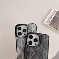 Impact Geo DR Case - Limited Armor LTD