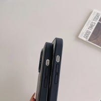 Impact Geo DR Case - Limited Armor LTD