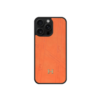 Impact HM Colored Series Case - Limited Armor LTD