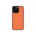 Impact HM Colored Series Case - Limited Armor LTD