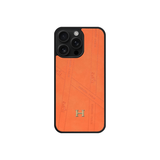 Impact HM Colored Series Case - Limited Armor LTD