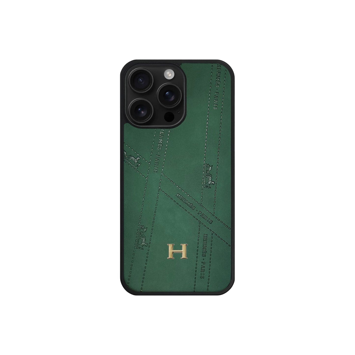 Impact HM Colored Series Case - Limited Armor LTD