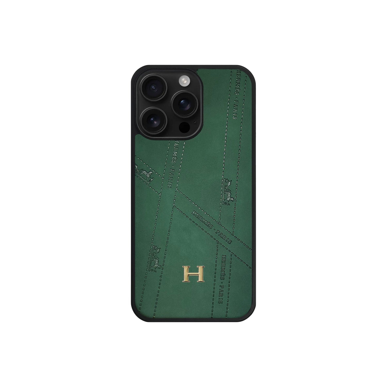 Impact HM Colored Series Case - Limited Armor LTD