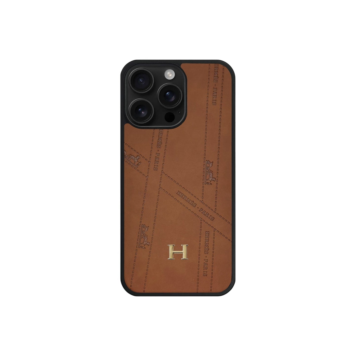 Impact HM Colored Series Case - Limited Armor LTD