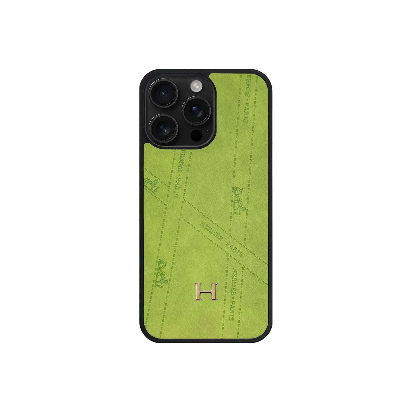 Impact HM Colored Series Case - Limited Armor LTD