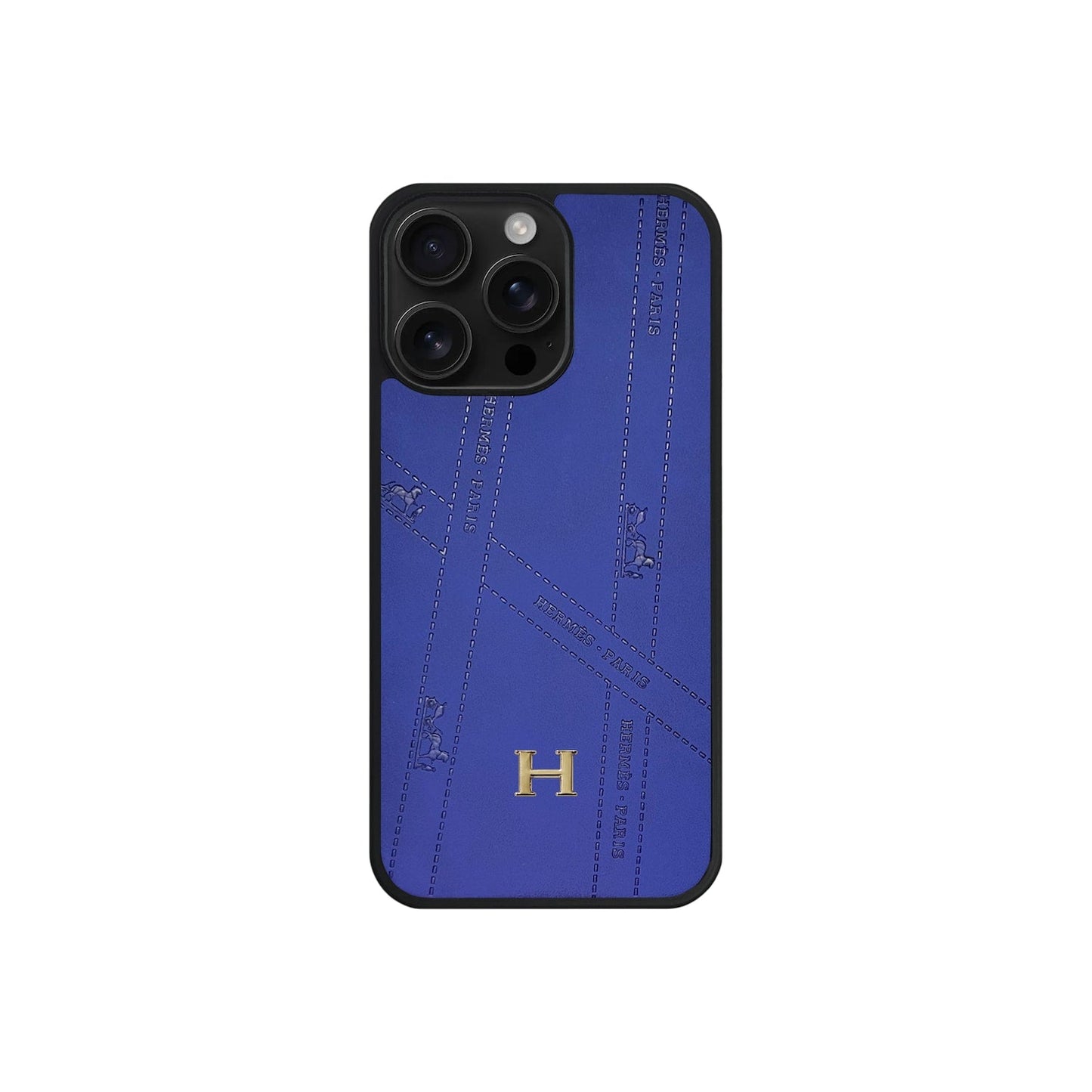 Impact HM Colored Series Case - Limited Armor LTD