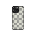 Impact Ivory Check Case - Limited Armor LTD