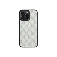 Impact Ivory G Case - Limited Armor LTD
