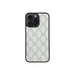 Impact Ivory G Case - Limited Armor LTD