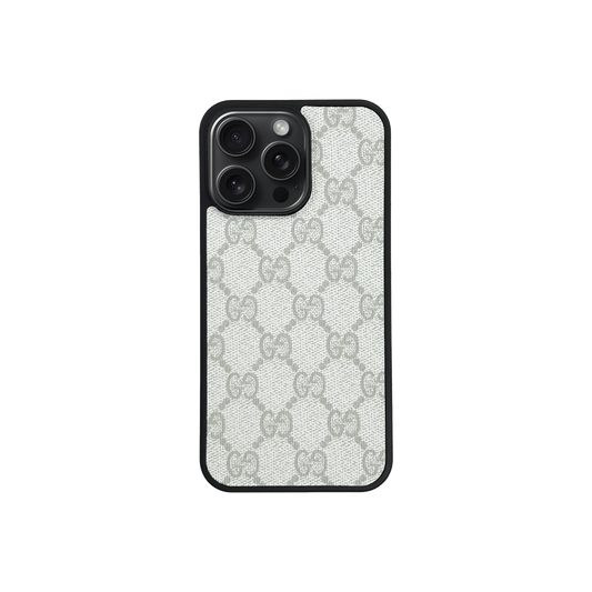 Impact Ivory G Case - Limited Armor LTD