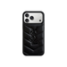 Impact Leather Y Case