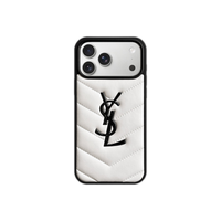 Impact Leather Y Case