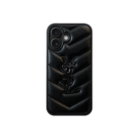 Impact Leather Y Case