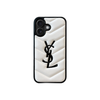 Impact Leather Y Case