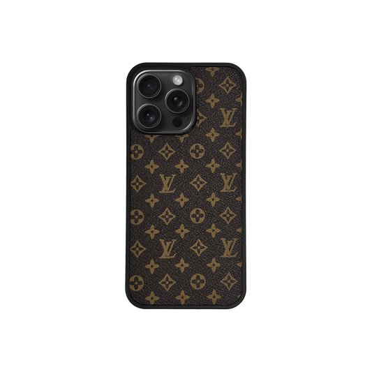 Impact Multi Signature Case - Limited Armor LTD