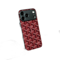Impact Shine G Case