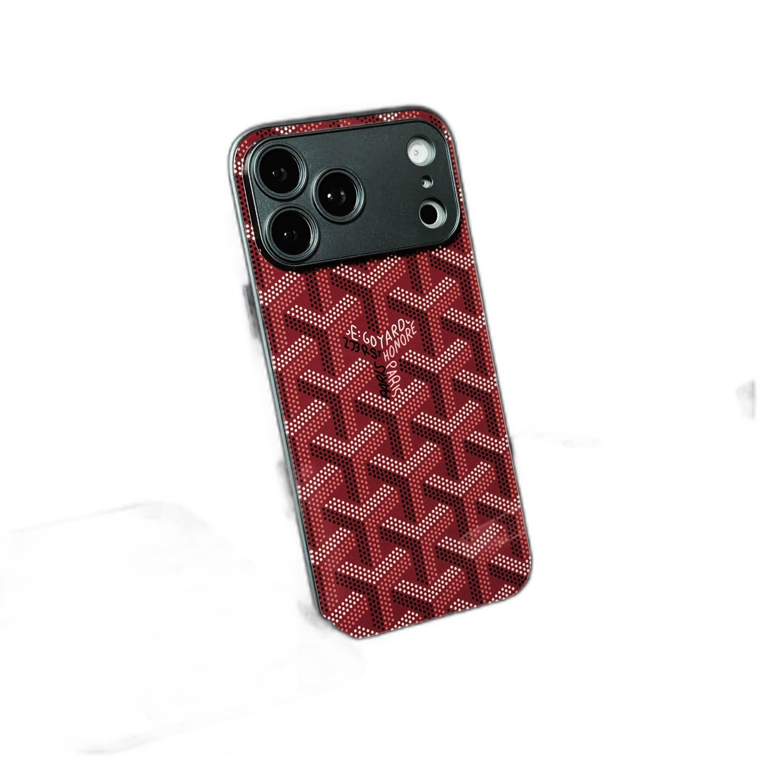 Impact Shine G Case