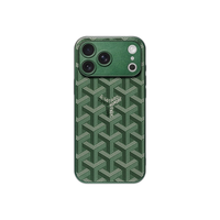 Impact GY Full Cover Case