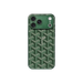 Impact GY Full Cover Case