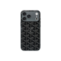 Impact GY Full Cover Case