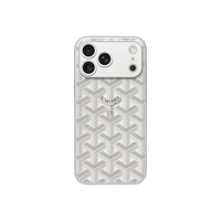 Impact GY Full Cover Case