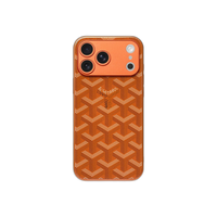 Impact GY Full Cover Case
