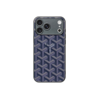 Impact GY Full Cover Case