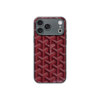 Impact GY Full Cover Case