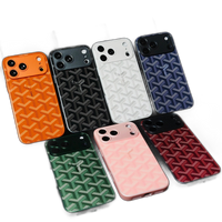 Impact GY Full Cover Case