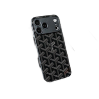 Impact GY Full Cover Case