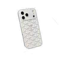 Impact GY Full Cover Case